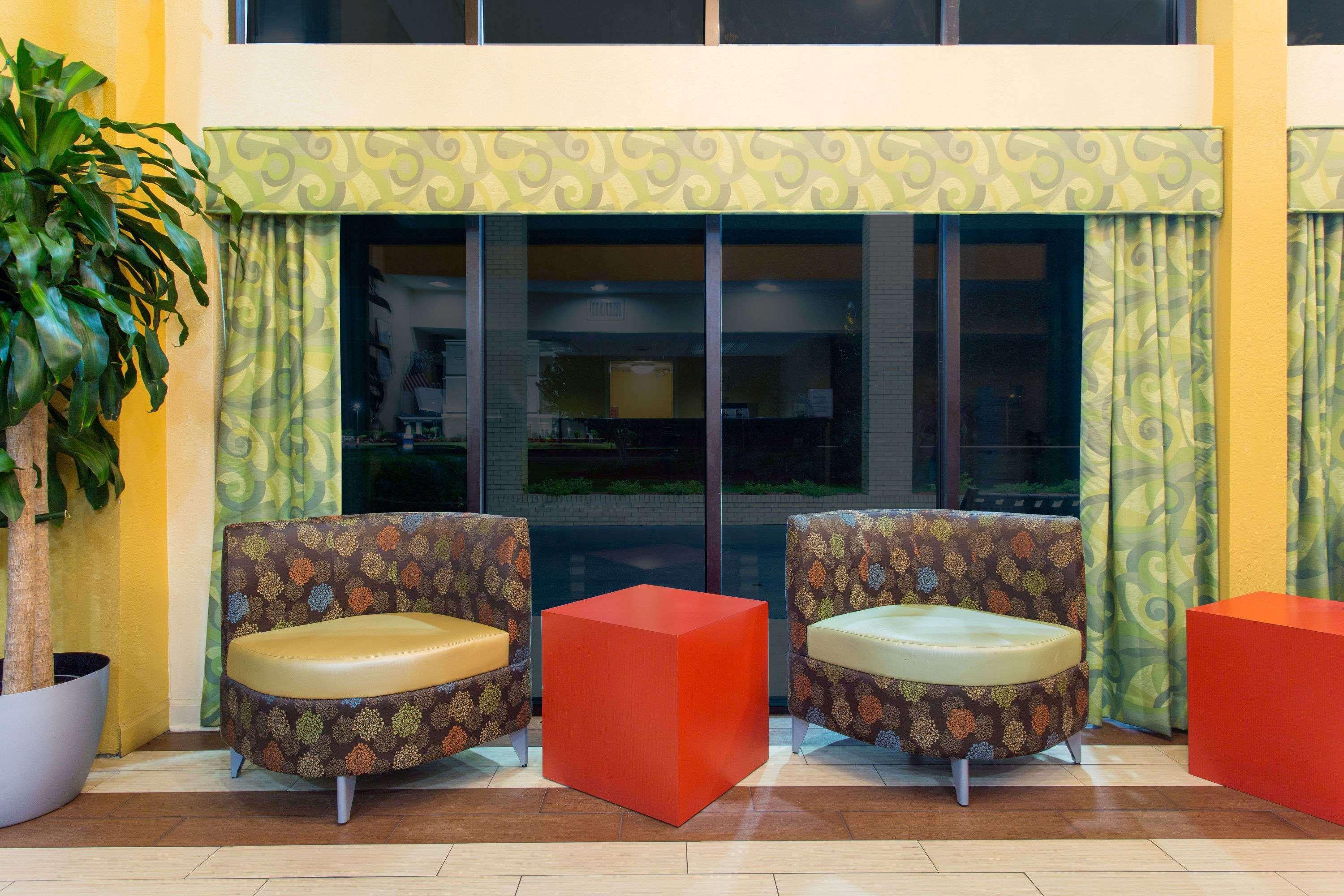 Days Inn By Wyndham Florence/I-95 North Buitenkant foto